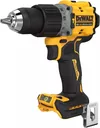 cumpără Set de scule electrice DeWalt DCK2095D2T-QW Set instrumente (DCLE34031+DCD805) în Chișinău 