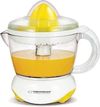 купить Соковыжималка для цитрусовых Esperanza EKJ001Y в Кишинёве 