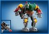 купить Конструктор Lego 75369 Boba Fett# Mech в Кишинёве 
