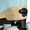 cumpără Role Powerslide 880328 Playlife, Classic Blue Sky, 31-34, reglabile pe 4 mărimi în Chișinău 