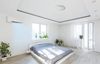 купить Освещение для помещений Yeelight YLXDD-0017 Ceiling Light A2001C450 495mm White 50 Вт, звёздное небо в Кишинёве 