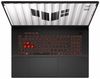 купить Ноутбук ASUS FA808UP-S8030 TUF Gaming в Кишинёве 