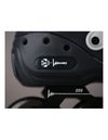 cumpără Role SEBA LUSK-RAY-DA 43 LUMINOUS RAY, Negru închis size 43 în Chișinău 