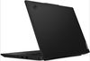 купить Ноутбук Lenovo ThinkPad L14 G7 Black (21X6002RGX) в Кишинёве 