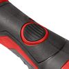 купить Ручной инструмент Milwaukee 4933479684 Presa hidraulica pentru cabluri 60kn M18 Force Logic в Кишинёве 