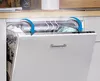 купить Встраиваемая посудомоечная машина Beko BDIS48E041Q в Кишинёве 