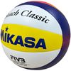 купить Мяч Mikasa BV552C FIVB в Кишинёве 