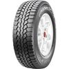 cumpără Anvelopă Maxxis 235/65 R16C MA-SLW Presa Spike 115/113Q TL 8PR în Chișinău 
