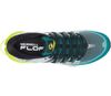купить Кроссовки для трейлраннинга Merrell J067343 AGILITY PEAK 4 GTX jade в Кишинёве 