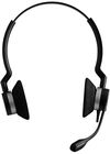 cumpără Căști pentru gaming Jabra 2399-823-109 BIZ 2300 USB Duo în Chișinău 