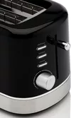 купить Тостер Gorenje T800DB в Кишинёве 