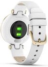 cumpără Ceas inteligent Garmin Lily™ (010-02384-B3) în Chișinău 