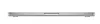 cumpără Laptop Apple MacBook Pro 14" M5 Pro 18c/20g RAM 24GB SSD 2TB Silver MGDP4 în Chișinău 