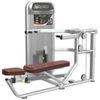 купить Скамья для силовых упражнений Impulse 672 Multi Press W/250lbs URPL9021 в Кишинёве 