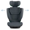 купить Автокресло Maxi Cosi 8800550111 Rodifix Pro2 I-Size, Authentic Graphite в Кишинёве 