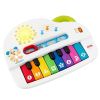 купить Музыкальная игрушка Fisher Price GFK10 Игрушка Пианино в Кишинёве 
