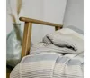 cumpără Cuvertură Ibena 2254/380 Jacquard Decke Almada 150x200 în Chișinău 