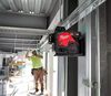 cumpără Nivela laser Milwaukee 4933478102 M12 3PL-401C în Chișinău 