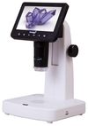 cumpără Microscop Levenhuk DTX 700 LCD Digital în Chișinău 