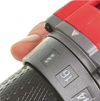 cumpără Bormașina Milwaukee 4933459815 M12FDD-0 în Chișinău 