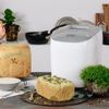 cumpără Cuptor de pâine Gorenje BM1600WG în Chișinău 