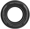 cumpără Anvelopă Tourador 225/65 R17 X Comfort Plus 102H în Chișinău 