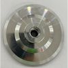 купить Набор головок, бит, насадок Dart Tools 892604 suport p/u disc-i de slefuit alium. 100 mm. в Кишинёве 