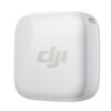 cumpără Microfon DJI Mic Mini Transmitter White în Chișinău 
