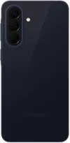 cumpără Smartphone Samsung A576 Galaxy A57 5G 128GB Awesome Navy în Chișinău 