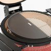 купить Товар для пикника Kamado Joe KJ-HCIGRIDDLE Tava Classic din fonta в Кишинёве 