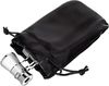 купить Бинокль Levenhuk Broadway 325B Silver Opera Glasses в Кишинёве 