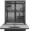cumpără Mașină de spălat vase încorporabilă Teka DFI 46650 în Chișinău 