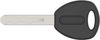 купить Аксессуар для велосипеда Abus Lacăt biciclete Goose Lock 4204K/110 flint в Кишинёве 