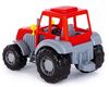 купить Машина Полесье 35325 Jucarie Tractor Altai B 2fel в Кишинёве 