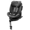 cumpără Scaun auto KinderKraft KCXRID02GRY0000 Xrider2 i-Size 40-150cm Grey în Chișinău 