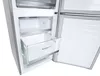 купить Холодильник с нижней морозильной камерой LG GW-B509SAUM DoorCooling+ в Кишинёве 