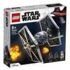 cumpără Set de construcție Lego 75300 Imperial TIE Fighter în Chișinău 