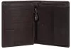 купить Кошелек Samsonite Attack 2 SLG -147 - W 15CC+HFL+C+Z+2CMaro Inchis (144451/1320) в Кишинёве 