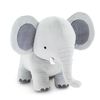 cumpără Jucărie de pluș Orange Toys OT8008/16 Elephant 16cm în Chișinău 