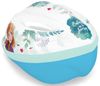 cumpără Cască de protecție Seven 9055 Шлем велосипедный Frozen în Chișinău 