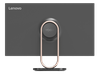 Lenovo AIO YOGA 9 32IRH8 (31,5" UHD IPS Core i9-13900H 4.1-5.4GHz,32GB,1TB SSD, RTX 4050 6GB, No OS) 