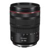 Zoom Lens Canon RF 24-105mm f/4.0 L IS USM 