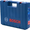 cumpără Ciocan rotopercutor Bosch GBH 240 F 0611273000 în Chișinău 