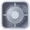cumpără Purificator de aer Xiaomi Mi Air Purifier 4 în Chișinău 