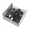 cumpără Bloc de alimentare PC Deepcool PX850G White în Chișinău 