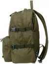 cumpără Rucsac pentru oraș Tucano BKDES15-VM Desert 15.6 Military Green în Chișinău 