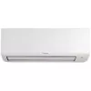 купить Кондиционер сплит Daikin FTXC20D/RXC20D в Кишинёве 