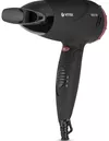 cumpără Uscător de păr Vitek VT-2269 în Chișinău 