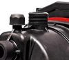 cumpără Pompă Einhell Pompa hydrofor GC-WW6538 650W 3800l/h 36m (41.731.90) în Chișinău 