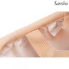 Балетки Sansha Julia размеры 